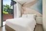 1 Bedroom Condo for rent in Skypark Aurora Laguna Phuket, Choeng Thale, Phuket