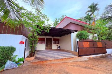 3 Bedroom House for rent in Thep Krasatti, Phuket