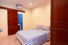 3 Bedroom House for rent in Thep Krasatti, Phuket
