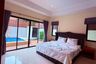 3 Bedroom House for rent in Thep Krasatti, Phuket