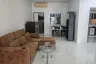 2 Bedroom House for Sale or Rent in Suriyaporn Place, Chalong, Phuket