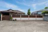 2 Bedroom House for Sale or Rent in Suriyaporn Place, Chalong, Phuket