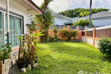 2 Bedroom House for Sale or Rent in Suriyaporn Place, Chalong, Phuket