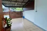 2 Bedroom House for Sale or Rent in Suriyaporn Place, Chalong, Phuket