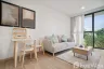 1 Bedroom Condo for rent in Skypark Aurora Laguna Phuket, Choeng Thale, Phuket