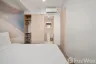 1 Bedroom Condo for rent in Skypark Aurora Laguna Phuket, Choeng Thale, Phuket