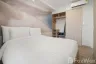 1 Bedroom Condo for rent in Skypark Aurora Laguna Phuket, Choeng Thale, Phuket