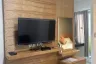 1 Bedroom House for rent in Choeng Thale, Phuket