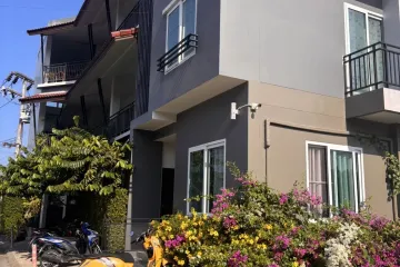 1 Bedroom House for rent in Choeng Thale, Phuket