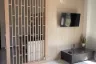 1 Bedroom House for rent in Choeng Thale, Phuket