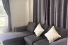1 Bedroom House for rent in Choeng Thale, Phuket