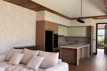 2 Bedroom Villa for sale in Rawai, Phuket