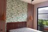 2 Bedroom Villa for sale in Rawai, Phuket