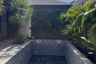 2 Bedroom Villa for sale in Rawai, Phuket