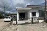 2 Bedroom House for rent in The Rich @Manik, Si Sunthon, Phuket