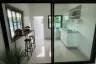 2 Bedroom House for rent in The Rich @Manik, Si Sunthon, Phuket