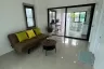 2 Bedroom House for rent in The Rich @Manik, Si Sunthon, Phuket