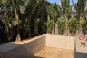 3 Bedroom Villa for sale in Rawai, Phuket