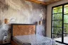 3 Bedroom Villa for sale in Rawai, Phuket