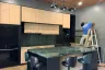 3 Bedroom Villa for sale in Rawai, Phuket