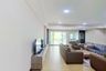 2 Bedroom Condo for rent in Sethi Terrace, Khlong Toei, Bangkok near BTS Phrom Phong