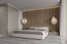 2 Bedroom Condo for sale in Andaman Riviera, Choeng Thale, Phuket