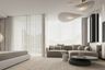 2 Bedroom Condo for sale in Andaman Riviera, Choeng Thale, Phuket