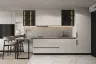 2 Bedroom Condo for sale in Andaman Riviera, Choeng Thale, Phuket