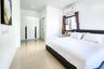 3 Bedroom House for rent in Phuket Villa Airport, Sakhu, Phuket