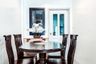 3 Bedroom House for rent in Phuket Villa Airport, Sakhu, Phuket