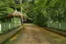 6 Bedroom Villa for sale in Kathu, Phuket