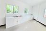 2 Bedroom House for rent in Chalong, Phuket