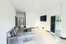 2 Bedroom House for rent in Chalong, Phuket