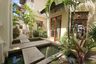 4 Bedroom House for sale in Viewtalay Marina, Na Jomtien, Chonburi