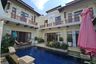 4 Bedroom House for sale in Viewtalay Marina, Na Jomtien, Chonburi