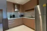 1 Bedroom Condo for Sale or Rent in The Emporio Place, Khlong Tan, Bangkok near BTS Phrom Phong