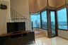 1 Bedroom Condo for Sale or Rent in The Emporio Place, Khlong Tan, Bangkok near BTS Phrom Phong