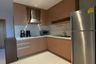 1 Bedroom Condo for Sale or Rent in The Emporio Place, Khlong Tan, Bangkok near BTS Phrom Phong