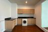 Condo for sale in The Address Chidlom, Lumpini, Bangkok near BTS Chit Lom