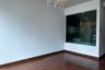 Condo for sale in The Address Chidlom, Lumpini, Bangkok near BTS Chit Lom