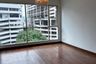 Condo for sale in The Address Chidlom, Lumpini, Bangkok near BTS Chit Lom