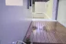 3 Bedroom Villa for rent in Chalong, Phuket