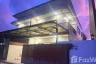 3 Bedroom Villa for rent in Chalong, Phuket