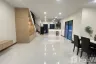 3 Bedroom Villa for rent in Chalong, Phuket