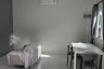 2 Bedroom House for rent in Chalong, Phuket