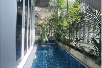 3 Bedroom Villa for sale in Patong, Phuket