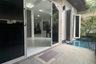 3 Bedroom Villa for sale in Patong, Phuket