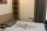 1 Bedroom Condo for sale in Q Chidlom-Phetchaburi, Makkasan, Bangkok near BTS Chit Lom