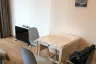 1 Bedroom Condo for sale in Q Chidlom-Phetchaburi, Makkasan, Bangkok near BTS Chit Lom