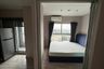 1 Bedroom Condo for sale in Plum Condo Ramkhamhaeng Station, Suan Luang, Bangkok near Airport Rail Link Ramkhamhaeng